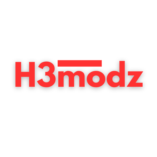 h3modz.online